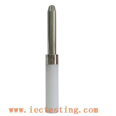 PA130A UL Probe for Uninsulated Live Parts
