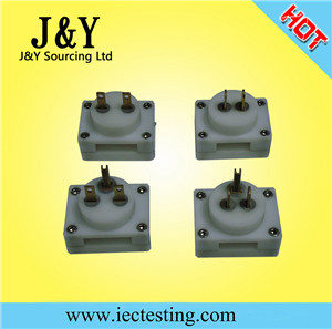 JISc 8303 (2)