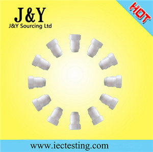 UL Spary Head