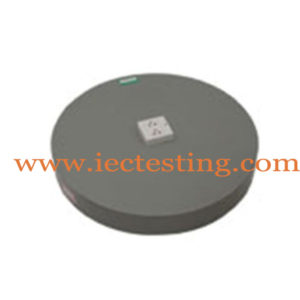 Test Cylinder