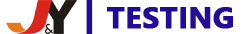IEC Testing Logo