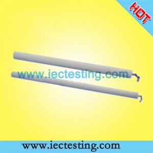 IEC61032 Figure 13 Test probe 19(small finger probe Ф5.6)