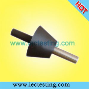 IEC61032 Figure 14 Test probe31