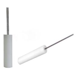 IEC61032 Figure 10 Test probe 14