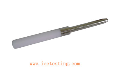 PA130A UL Probe for Uninsulated Live Parts