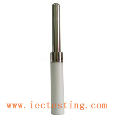 PA140A UL Probe for film-coated wire PA170B and PA170D