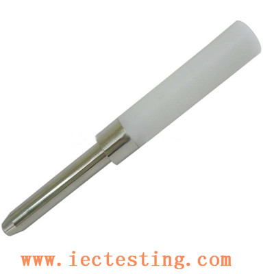 PA130A UL Probe for Uninsulated Live Parts