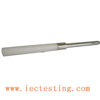 PA140A UL Probe for film-coated wire PA170B and PA170D