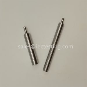 BS546 Figure2 Withdrawal-pull gauge for effectiveness of contact