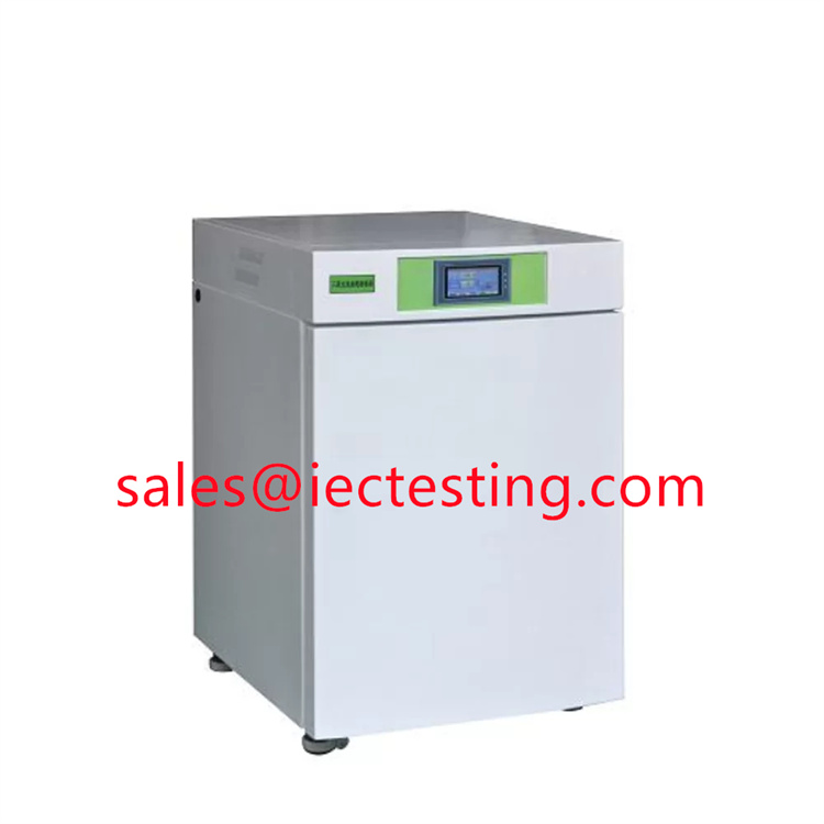 CO2 Incubator