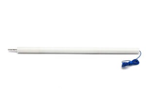 IEC 60065 2014 Clause 9.1.1.3 Test Probe 18 Ф8.6mm Children Finger Probe