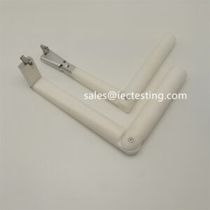 EN50636 Test Probe Kits Adult Arm Probe
