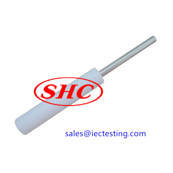 IEC 60335-2-14 Clause 20.102 8.0mm Test Rod SC-T34