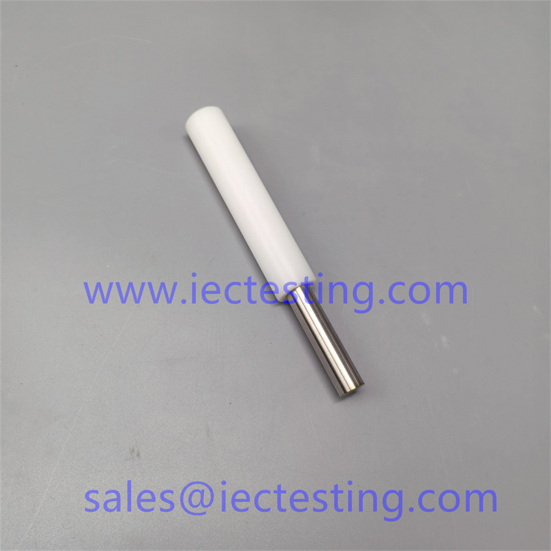 IEC 60745-2-5:2010 Figure 110 Test Probe ‘b’